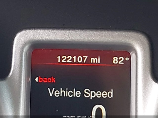 Dodge JOURNEY SE 2018 3C4PDCAB7JT473998 Image 15