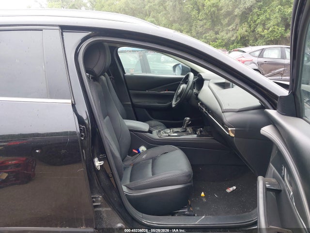 Aukcja sprzedaży 2025 Mazda Cx-30 2.5 S Preferred Package, vin: 3MVDMBCM0SM797705, numer aukcji: 45236028