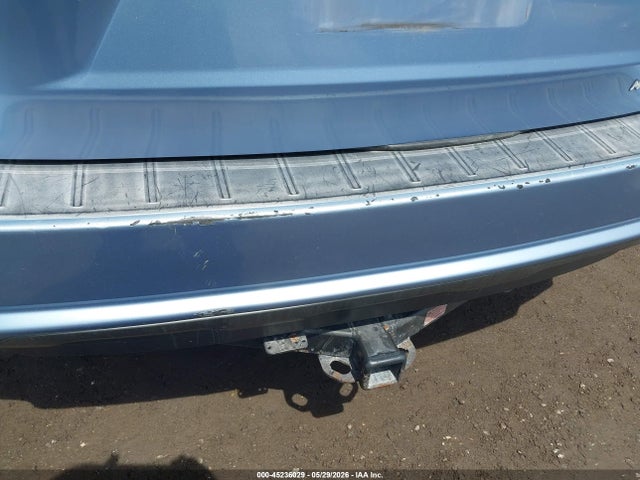 Продаж на аукціоні авто 2010 Toyota Highlander Base V6, vin: 5TDZK3EH9AS017122, номер лоту: 45236029
