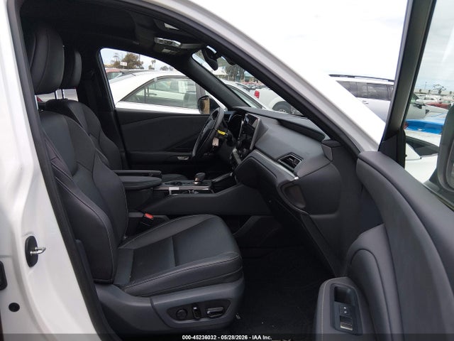 Aukcja sprzedaży 2024 Lexus Tx 350 Premium, vin: 5TDAAAA65RS012150, numer aukcji: 45236032