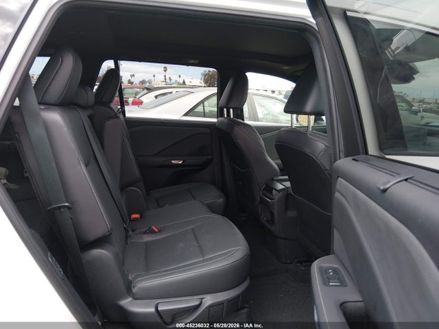 Aukcja sprzedaży 2024 Lexus Tx 350 Premium, vin: 5TDAAAA65RS012150, numer aukcji: 45236032