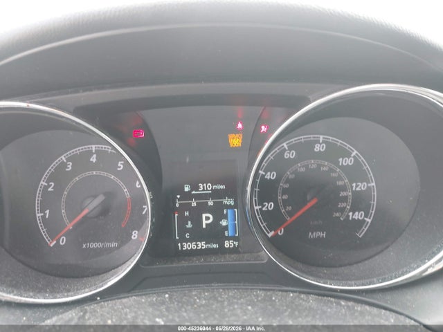 2019 Mitsubishi Outlander Sport 2.0 Es მანქანა იყიდება აუქციონზე, vin: JA4AP3AU4KU015111, აუქციონის ნომერი: 45236044