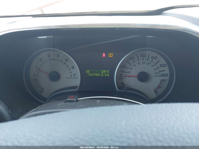 Продажа на аукционе авто 2009 Ford Explorer Xlt, vin: 1FMEU73E69UA16229, номер лота: 45236047