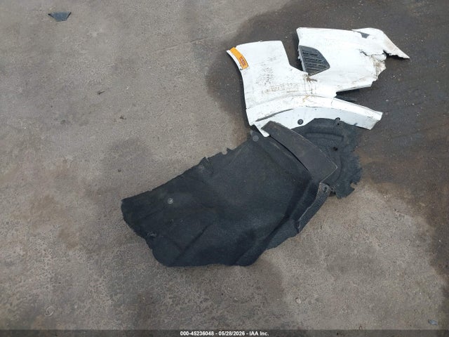 Cadillac Ct4 Luxury 2024 1G6DA5RK5R0124085 Image 12