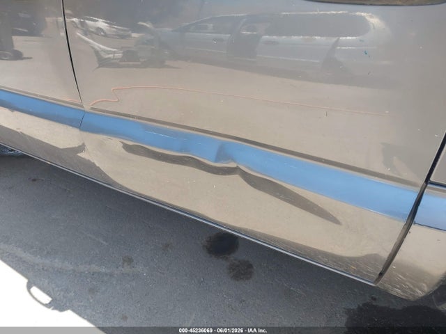 45236069 :رقم المزاد ، 1D7HE48K35S249072 vin ، 2005 Dodge Dakota Slt مزاد بيع