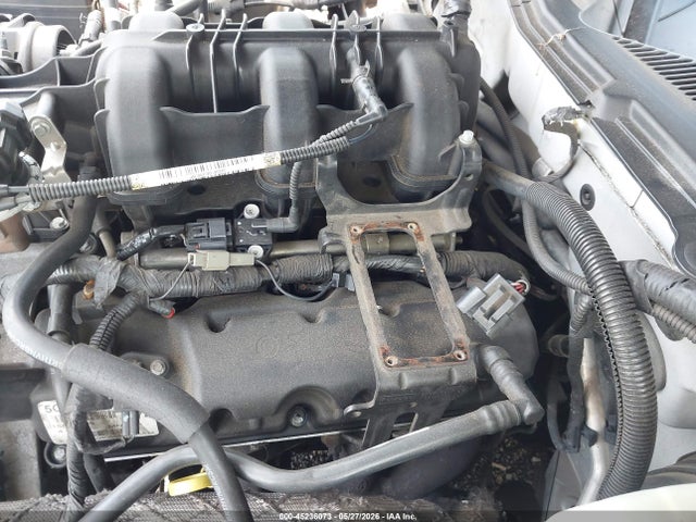 2005 Ford Mustang მანქანა იყიდება აუქციონზე, vin: 1ZVFT84N055216167, აუქციონის ნომერი: 45236073
