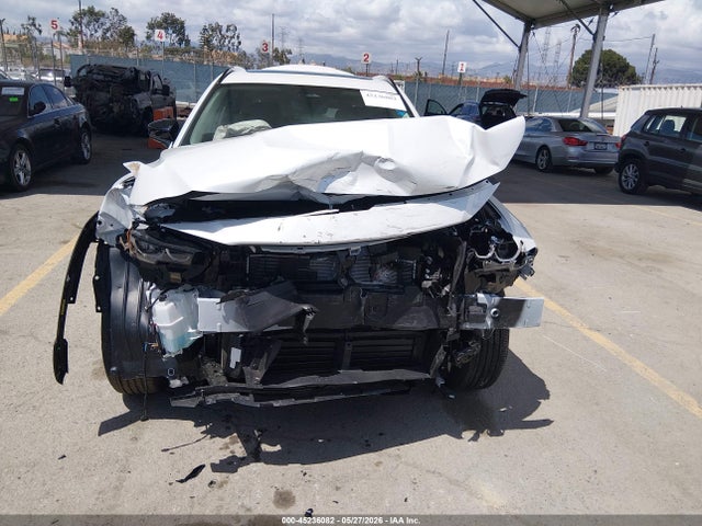 Продаж на аукціоні авто 2026 Mazda Cx-50 Hybrid Premium, vin: 7MMVAADW0TN162273, номер лоту: 45236082