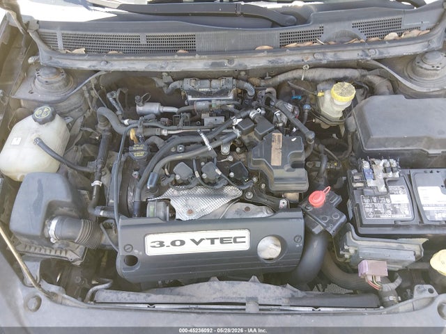 45236092 :رقم المزاد ، 1C3CDFBH7DD157194 vin ، 2013 Dodge Dart Rallye مزاد بيع