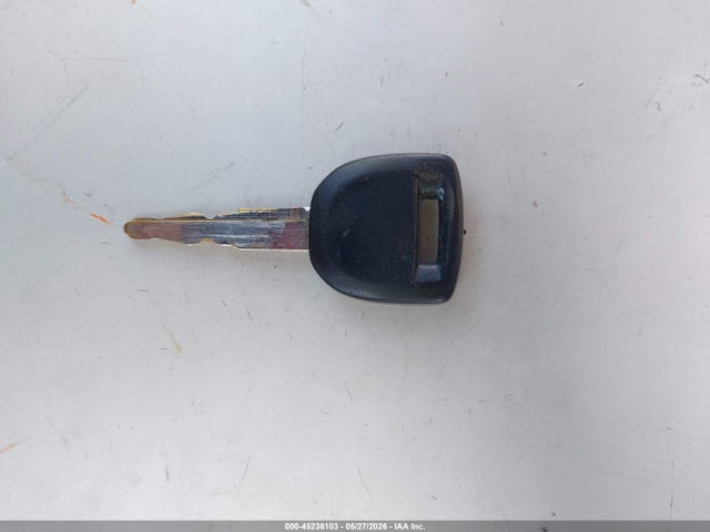Продаж на аукціоні авто 2005 Mazda Mazda6 I Base, vin: 1YVFP80C155M28730, номер лоту: 45236103