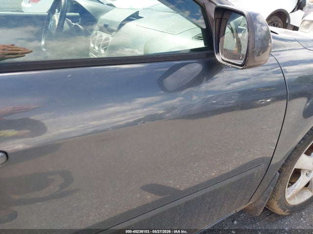 Продаж на аукціоні авто 2005 Mazda Mazda6 I Base, vin: 1YVFP80C155M28730, номер лоту: 45236103