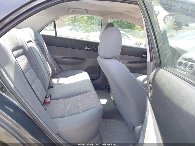 Продаж на аукціоні авто 2005 Mazda Mazda6 I Base, vin: 1YVFP80C155M28730, номер лоту: 45236103