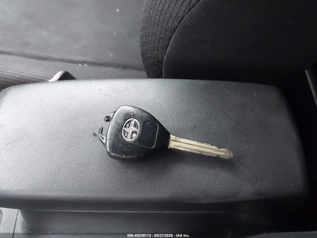 45236113 :رقم المزاد ، JTLKE50E991067548 vin ، 2009 Scion Xb مزاد بيع