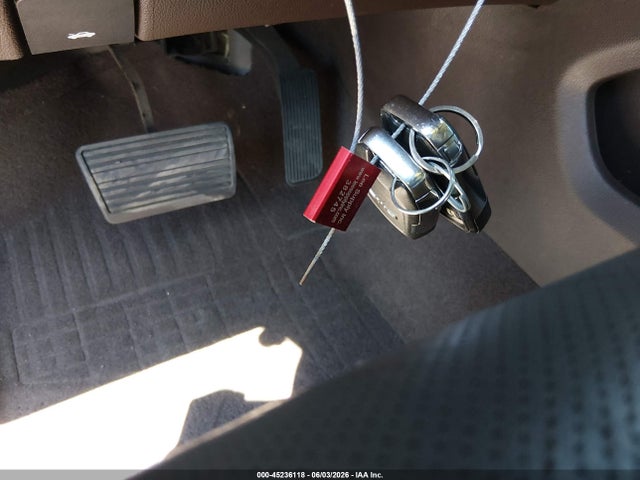 Aukcja sprzedaży 2019 Gmc Yukon Xl Denali, vin: 1GKS2HKJ0KR257377, numer aukcji: 45236118