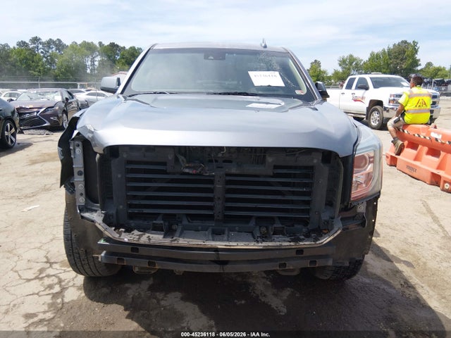 Aukcja sprzedaży 2019 Gmc Yukon Xl Denali, vin: 1GKS2HKJ0KR257377, numer aukcji: 45236118