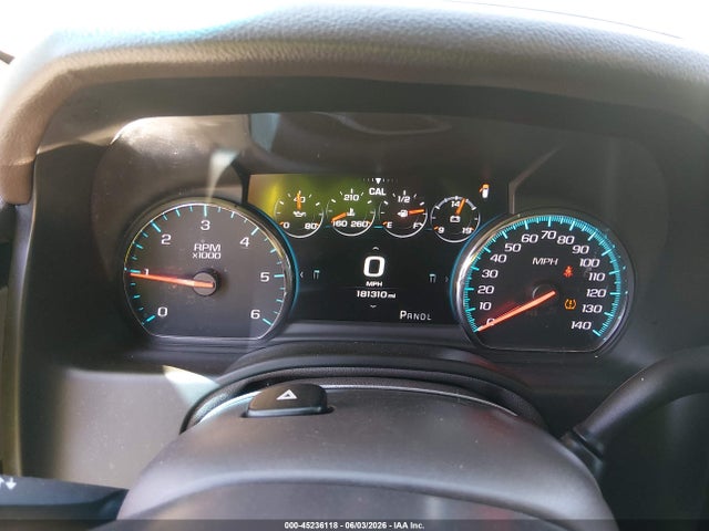 Aukcja sprzedaży 2019 Gmc Yukon Xl Denali, vin: 1GKS2HKJ0KR257377, numer aukcji: 45236118