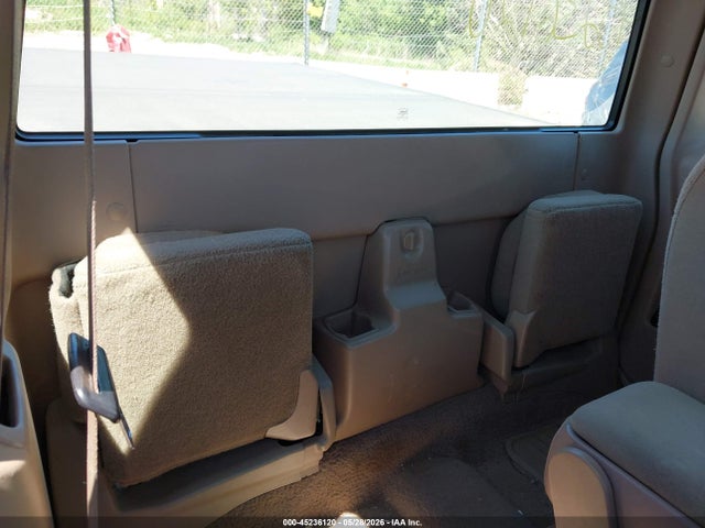 Продажа на аукционе авто 2000 Ford Ranger Xlt, vin: 1FTZR15X6YPA84787, номер лота: 45236120