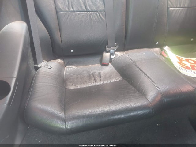 Продажа на аукционе авто 2006 Honda Accord 3.0 Ex, vin: 1HGCM82696A001069, номер лота: 45236122