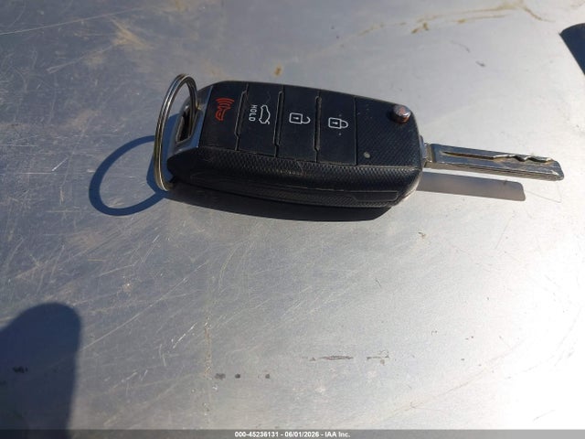 KIA Optima Lx 2015 5XXGM4A71FG442329 Image 11