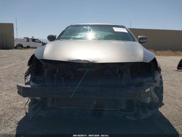 KIA Optima Lx 2015 5XXGM4A71FG442329 Image 13