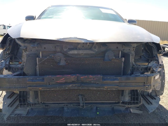 KIA Optima Lx 2015 5XXGM4A71FG442329 Image 6