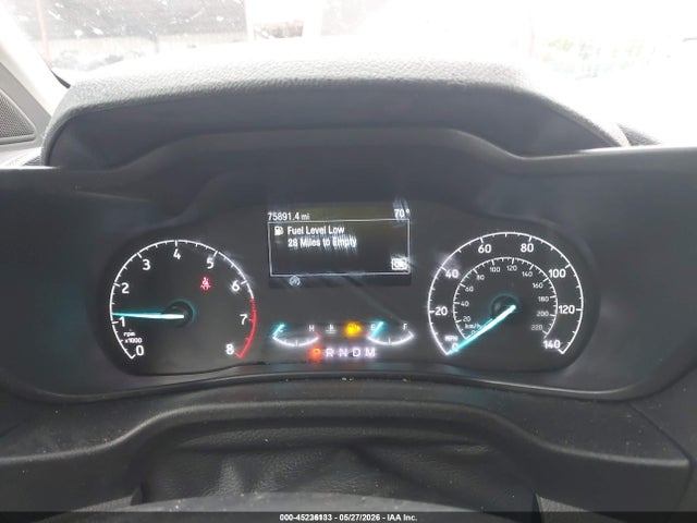 Auction sale of the 2021 Ford Transit Connect Xl Passenger, vin: NM0GE9E26M1484641, lot number: 45236133