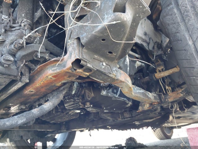 Aukcja sprzedaży 2017 Ford Escape Se, vin: 1FMCU0GD2HUC50978, numer aukcji: 45236138