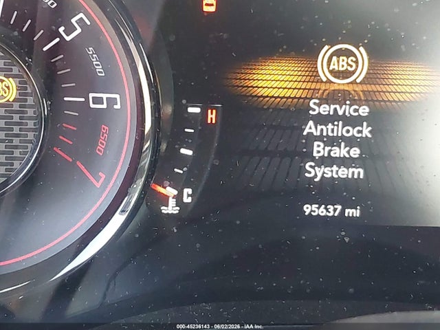 2C3CDZAG3JH334025 Dodge Challenger Sxt Plus