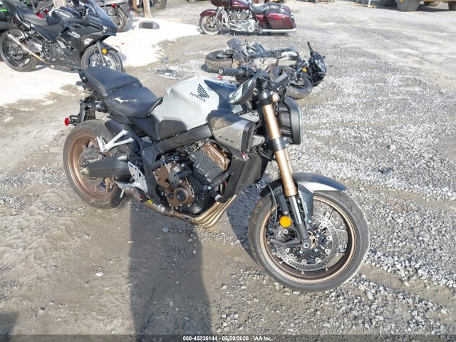 2025 MLHRH1652S5100502 main image