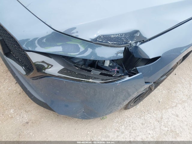 Продаж на аукціоні авто 2026 Mazda Mazda3 2.5 S Carbon Edition, vin: JM1BPBLL8T1868803, номер лоту: 45236145