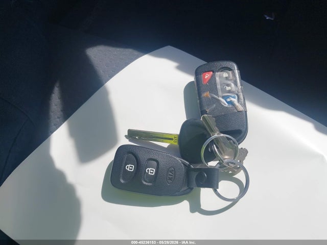 Продажа на аукционе авто 2013 Kia Sorento Lx V6, vin: 5XYKT4A27DG366948, номер лота: 45236153