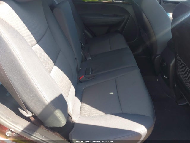 Продажа на аукционе авто 2013 Kia Sorento Lx V6, vin: 5XYKT4A27DG366948, номер лота: 45236153