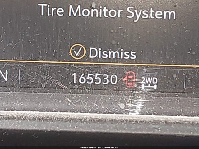 Chevrolet Silverado 1500 Lt Trail Boss 2019 1GCPYFED2KZ140829 Image 16