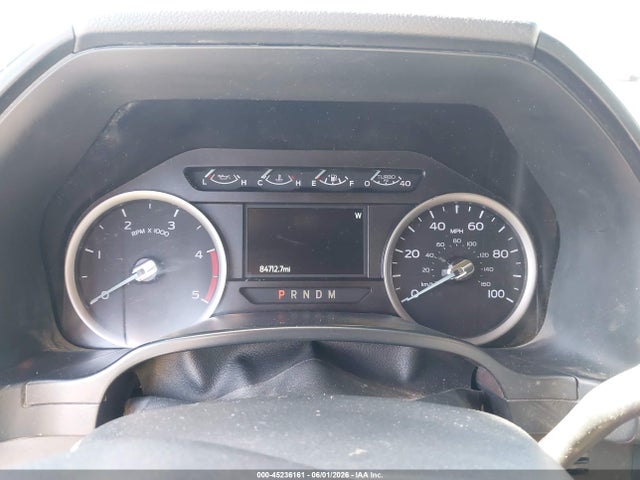 Ford F-350 Xlt 2020 1FT8W3BT7LED06579 Image 5