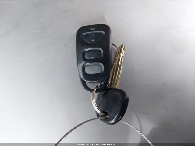 Aukcja sprzedaży 2013 Kia Forte Ex, vin: KNAFU4A23D5656608, numer aukcji: 45236174