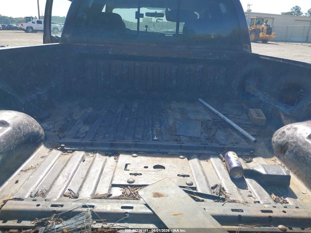 Продажа на аукционе авто 2005 Dodge Ram 3500 Slt/laramie, vin: 3D7MR48C25G777043, номер лота: 45236181