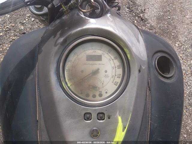 Auction sale of the 2001 Yamaha Xv1600 Al, vin: JYAVP02E11A012885, lot number: 45236186