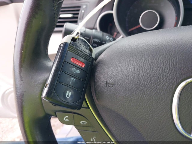 Продаж на аукціоні авто 2012 Acura Tl 3.5, vin: 19UUA8F5XCA027335, номер лоту: 45236189