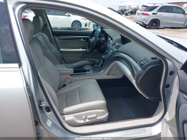 Продаж на аукціоні авто 2012 Acura Tl 3.5, vin: 19UUA8F5XCA027335, номер лоту: 45236189