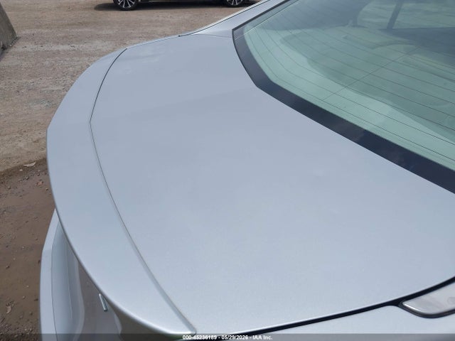 Продаж на аукціоні авто 2012 Acura Tl 3.5, vin: 19UUA8F5XCA027335, номер лоту: 45236189