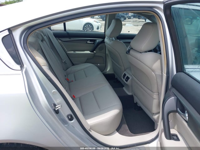 Продаж на аукціоні авто 2012 Acura Tl 3.5, vin: 19UUA8F5XCA027335, номер лоту: 45236189