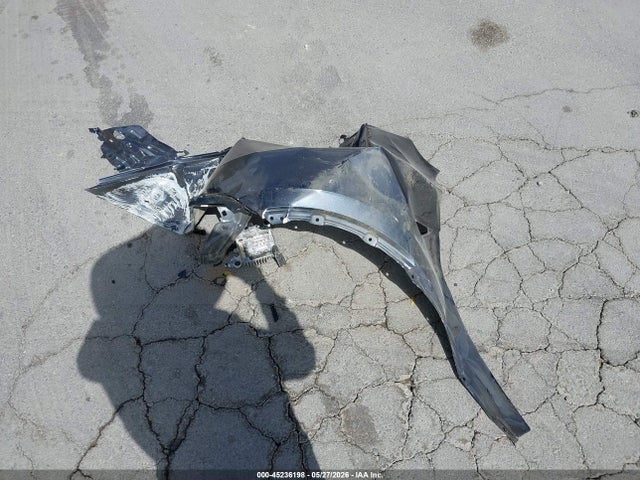7SAYGDED3TA696117 Tesla Model Y Premium Rear-wheel Drive/rear-wheel Drive
