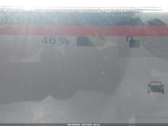 Aukcja sprzedaży 2026 Tesla Model Y Premium Rear-wheel Drive/rear-wheel Drive, vin: 7SAYGDED3TA696117, numer aukcji: 45236198