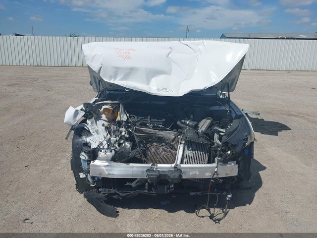 2022 Kia K5 Gt-line მანქანა იყიდება აუქციონზე, vin: 5XXG64J25NG132133, აუქციონის ნომერი: 45236202
