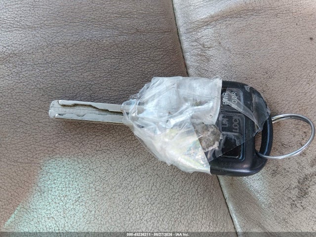 Продажа на аукционе авто 2007 Lexus Rx 400h, vin: JTJHW31U172033346, номер лота: 45236211