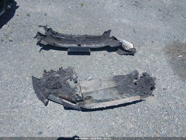1HGCR6F72FA008115 Honda Accord Hybrid Touring
