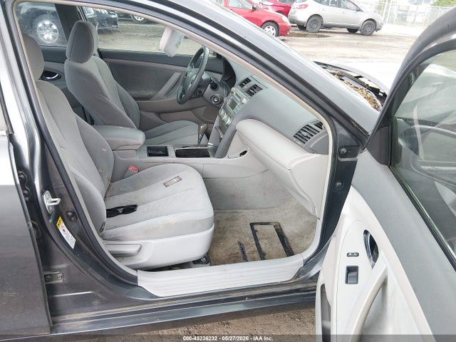 Продажа на аукционе авто 2008 Toyota Camry Le, vin: 4T1BE46K88U782851, номер лота: 45236232