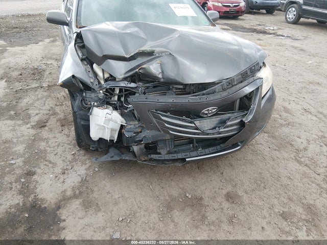 Продажа на аукционе авто 2008 Toyota Camry Le, vin: 4T1BE46K88U782851, номер лота: 45236232