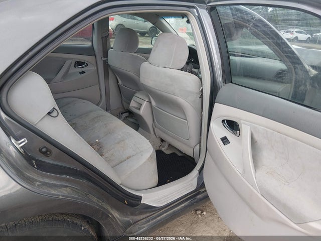 Продажа на аукционе авто 2008 Toyota Camry Le, vin: 4T1BE46K88U782851, номер лота: 45236232