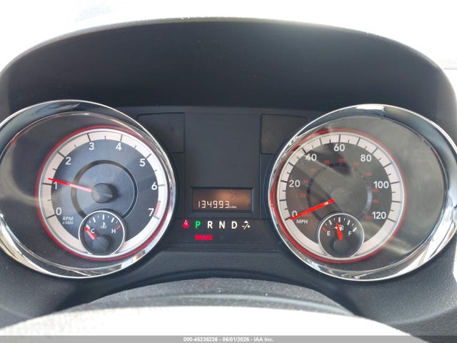 2015 Dodge Grand Caravan Sxt მანქანა იყიდება აუქციონზე, vin: 2C4RDGCG5FR556039, აუქციონის ნომერი: 45236236