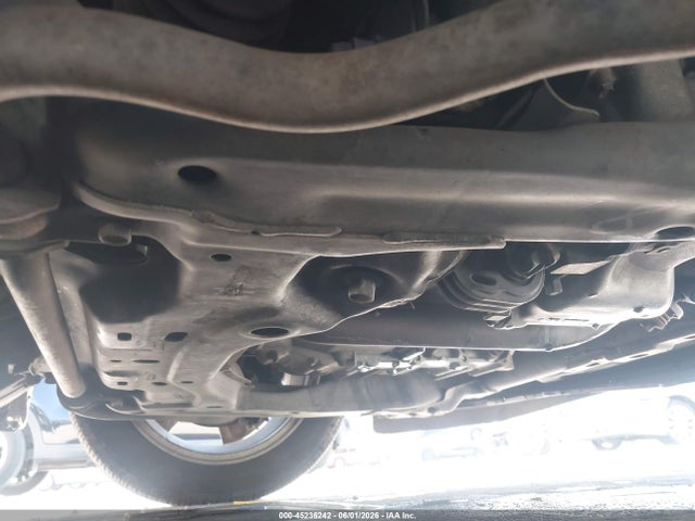 Продаж на аукціоні авто 2006 Honda Civic Ex, vin: 1HGFA16836L047087, номер лоту: 45236242